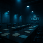 Lions fans give Brad Holmes' latest draft class a solid B grade or better, trusting his process after landing Blake Miller and making smart trades without sacrificing future picks.