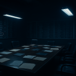 Even the best GM in Lions history isn't perfect, and Jimmy Rolder's fourth round selection has this writer questioning whether Detroit addressed their biggest need at linebacker.