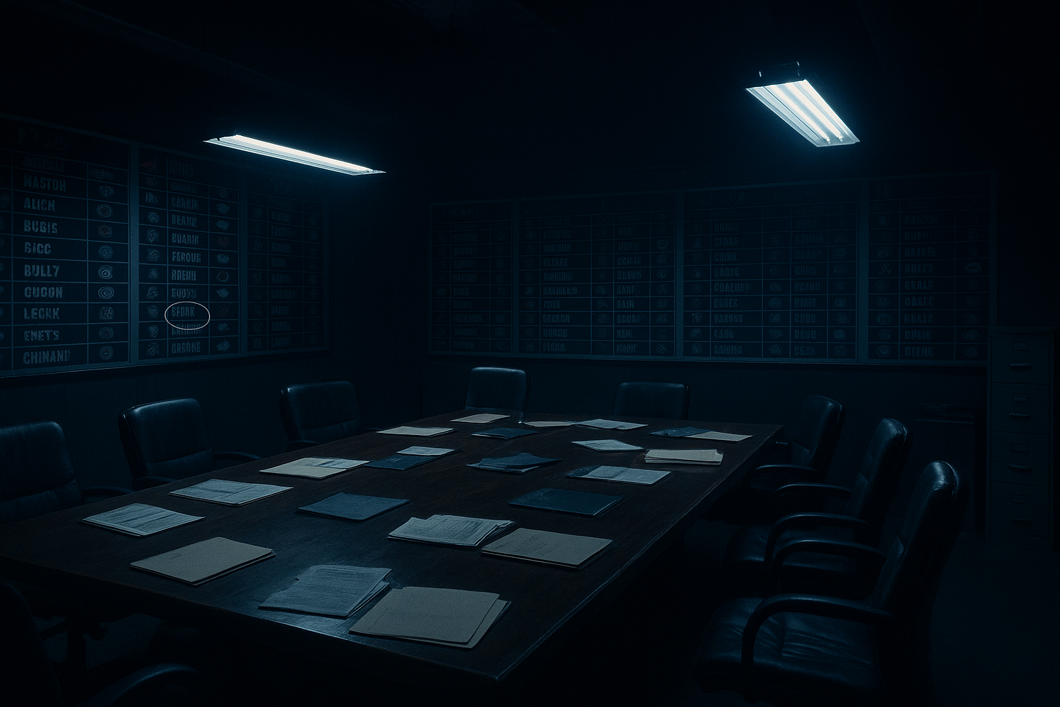 Even the best GM in Lions history isn't perfect, and Jimmy Rolder's fourth round selection has this writer questioning whether Detroit addressed their biggest need at linebacker.