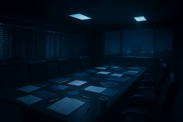 Brad Holmes has been strategically trading draft picks since arriving in Detroit, and with the Lions' Super Bowl window finally open, his aggressive "F them picks" approach is exactly what this franchise needs to capitalize on their championship opportunity.