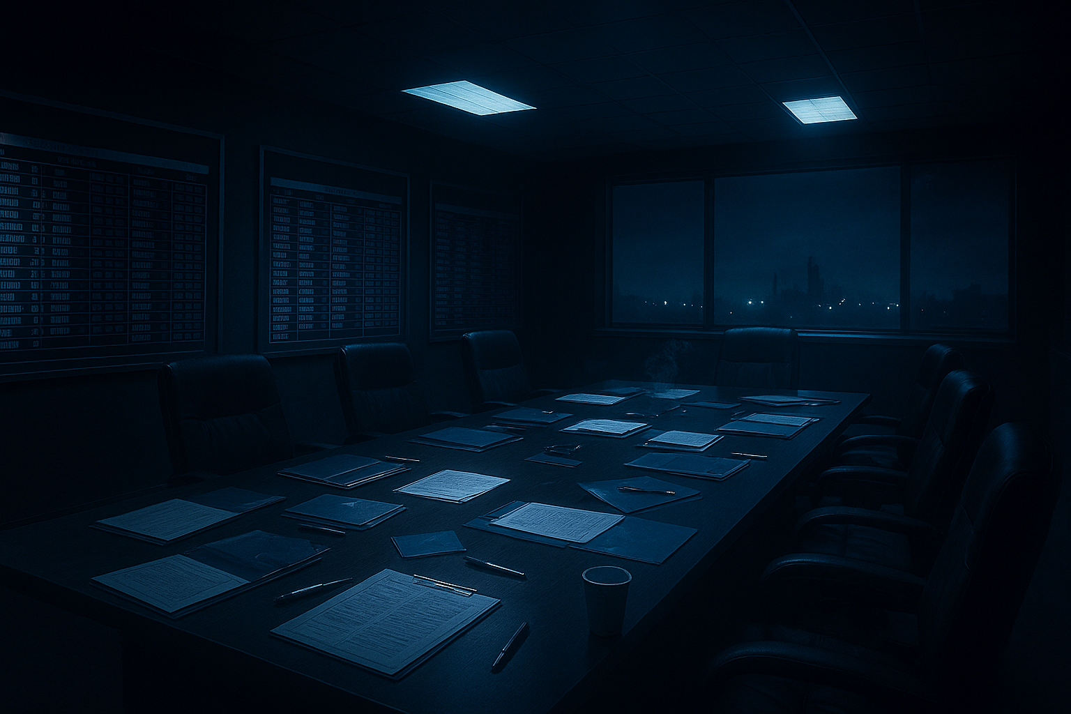 Brad Holmes has been strategically trading draft picks since arriving in Detroit, and with the Lions' Super Bowl window finally open, his aggressive "F them picks" approach is exactly what this franchise needs to capitalize on their championship opportunity.