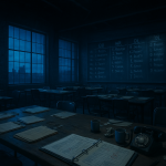 Detroit Lions roster predictions after the draft reveal legitimate depth and competition at every position for the first time in decades, with tough cuts ahead at receiver and defensive line.