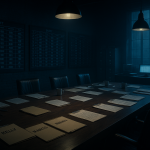 Brad Holmes adds seven new faces to Allen Park with another solid draft featuring consensus darlings Blake Miller, Derrick Moore, and Keith Abney plus head-scratching picks that somehow always work out.