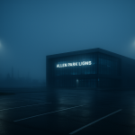 Four Lions players including Giovanni Manu, Dominic Lovett, Mehki Wingo, and Levi Onwuzurike are fighting for their roster spots after Brad Holmes' latest draft moves created a numbers crunch in Detroit.