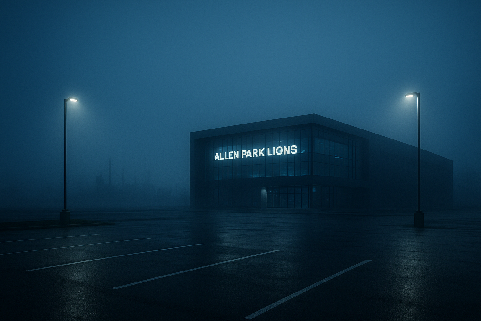 Four Lions players including Giovanni Manu, Dominic Lovett, Mehki Wingo, and Levi Onwuzurike are fighting for their roster spots after Brad Holmes' latest draft moves created a numbers crunch in Detroit.