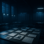 The Lions' UDFA class features several players with legitimate roster potential, including a versatile defensive back from USF, a run-blocking tight end, and an HBCU linebacker who dominated with a massive contract.