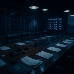 The Lions are meeting with speedy veteran wide receiver Scotty Miller as Brad Holmes continues collecting fast players who can stretch the field and contribute on special teams.