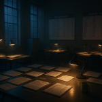 The Lions are hosting veteran receivers James Proche and Scotty Miller for workouts as GM Brad Holmes continues shopping for depth additions to an already deep receiving corps.