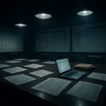 Brad Holmes makes brilliant cap management moves by picking up Jahmyr Gibbs' fifth-year option while declining Jack Campbell's expensive Pro Bowl-inflated deal.