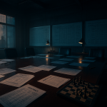 Brad Holmes picks up Jahmyr Gibbs' fifth-year option while declining Jack Campbell's due to a CBA loophole that would overpay the linebacker like an edge rusher.