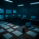 The Lions shocked everyone by actually drafting for their biggest needs, but nose tackle remains a glaring hole that could derail their run defense plans.