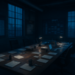 Brad Holmes earns top NFC North draft grades despite Lions picking late, systematically building through the trenches while division rivals make questionable moves.