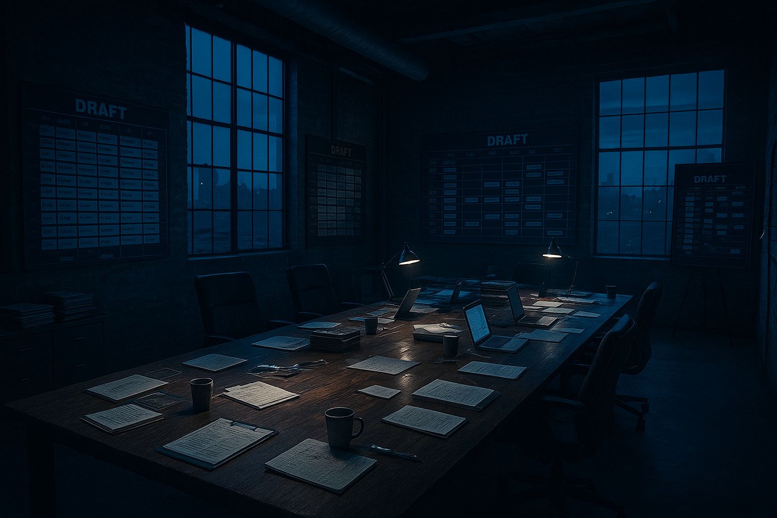 Brad Holmes earns top NFC North draft grades despite Lions picking late, systematically building through the trenches while division rivals make questionable moves.