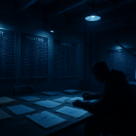 Brad Holmes may have struck gold again with UDFA linebacker Erick Hunter from Morgan State, whose elite work ethic and versatility could make him the next Anzalone-level steal for the Lions.