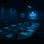 Brad Holmes claims he stuck to his best player available philosophy, but drafting three straight need positions that were all considered reaches has Lions fans questioning if he finally abandoned his own gospel.