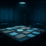 Amon-Ra St. Brown breaks down Brad Holmes' latest draft class on his podcast, praising new tackle Blake Miller's mean streak and getting excited about rookie receiver Kendrick Law.