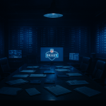 Amon-Ra St. Brown breaks down why Brad Holmes nailed the draft on his podcast, praising new picks Blake Miller, Derrick Moore, Jimmy Rolder, and Kendrick Law for filling Detroit's roster holes.