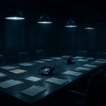 Brad Holmes tried to trade up for either edge rusher Rueben Bain Jr. or tackle Blake Miller but kept his cool when deals fell through, ultimately getting Miller anyway without giving up assets.