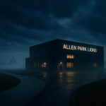 The Detroit Lions are the only NFL team skipping rookie minicamp as GM Brad Holmes and Dan Campbell continue their unconventional approach to team building.