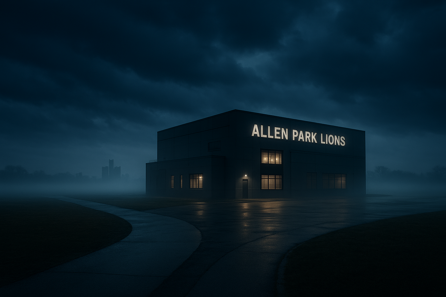 The Detroit Lions are the only NFL team skipping rookie minicamp as GM Brad Holmes and Dan Campbell continue their unconventional approach to team building.