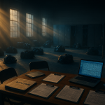 The Lions signed defensive tackle Jay Tufele and linebacker Joe Bachie to add depth and special teams experience as Brad Holmes continues building the roster after the draft.