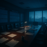 Memphis OT Travis Burke's 6'7" frame and nasty disposition make him the perfect 2026 draft target for Dan Campbell's Lions offensive line pipeline.