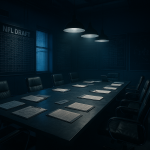 The Lions used five of seven draft picks on defense and might be planning a major scheme overhaul to fix their crater-like defensive collapse.