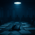 Brad Holmes nearly traded up for Blake Miller before backing out at the last second when the Rams' shocking quarterback pick made his target available at 17.