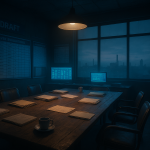 The Detroit Lions are reportedly interested in a 6'3" cornerback as they look to add depth to a secondary decimated by injuries to D.J. Reed and Terrion Arnold last season.