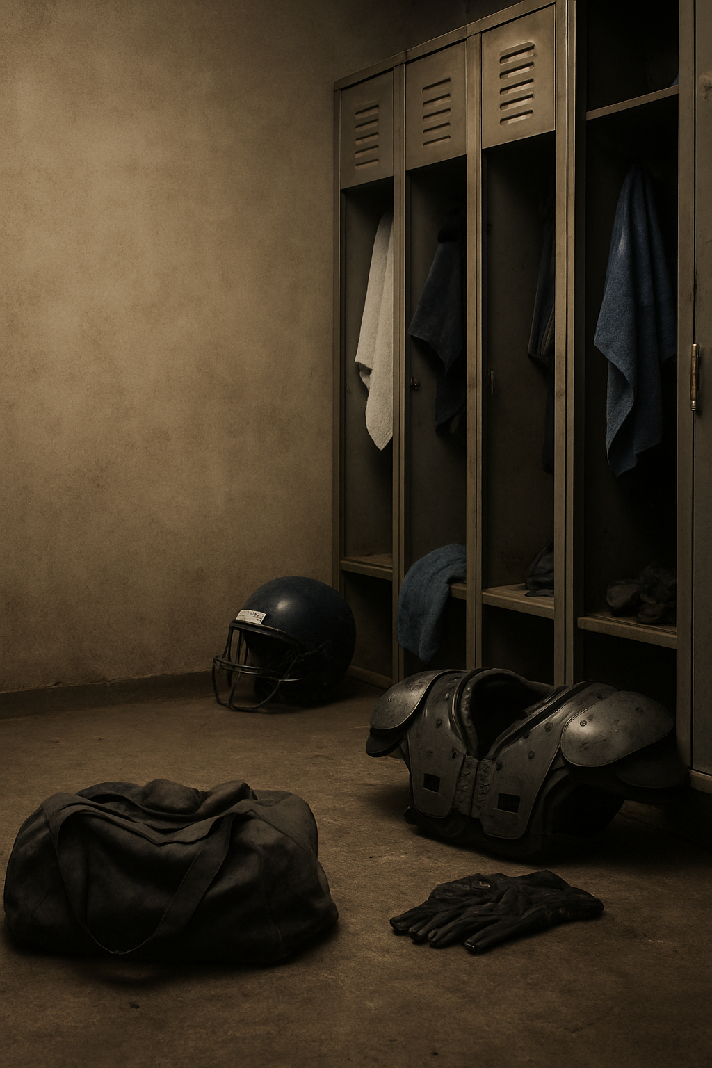 {"$1":"5 Trade Targets Who Could Make or Break the 2026 Lions"}