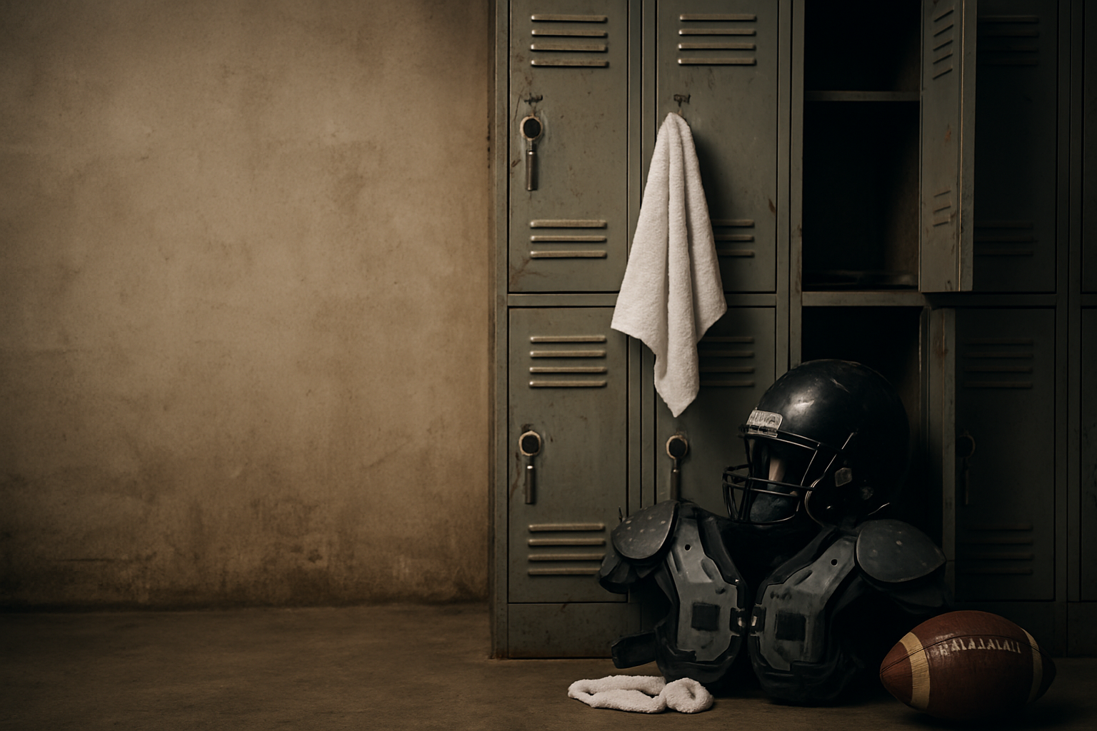 {"$1":"Three Sleeper Draft Picks the Lions Must Consider at 17"}