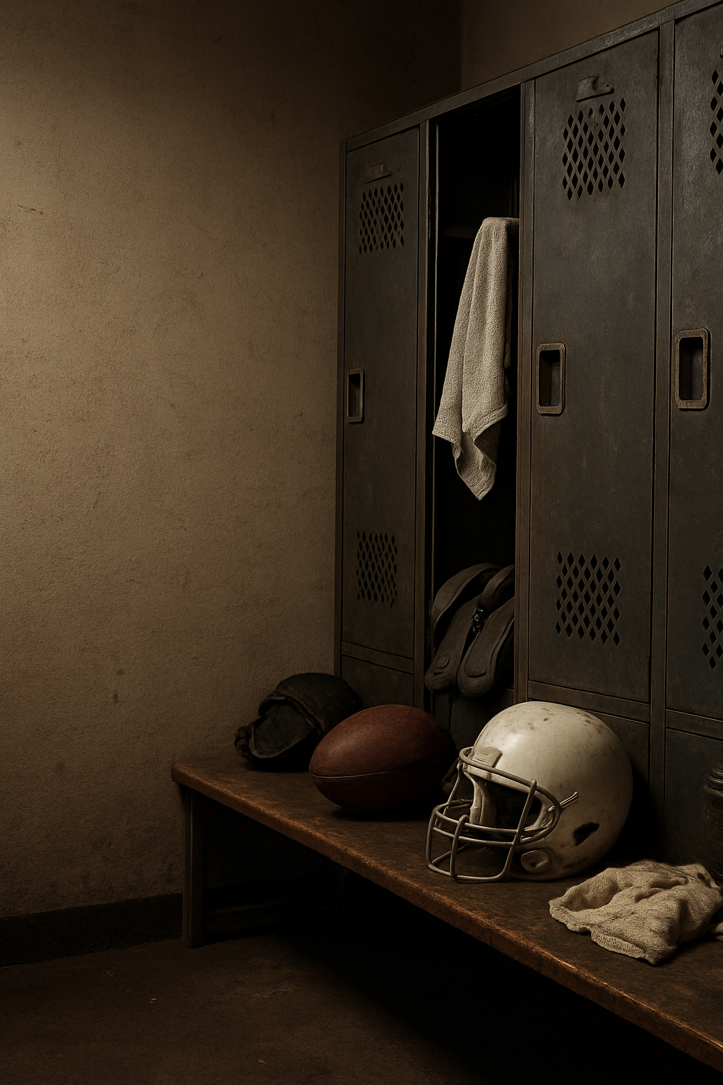 {"$1":"Why Derrick Moore Is Built For Detroit Lions Football"}