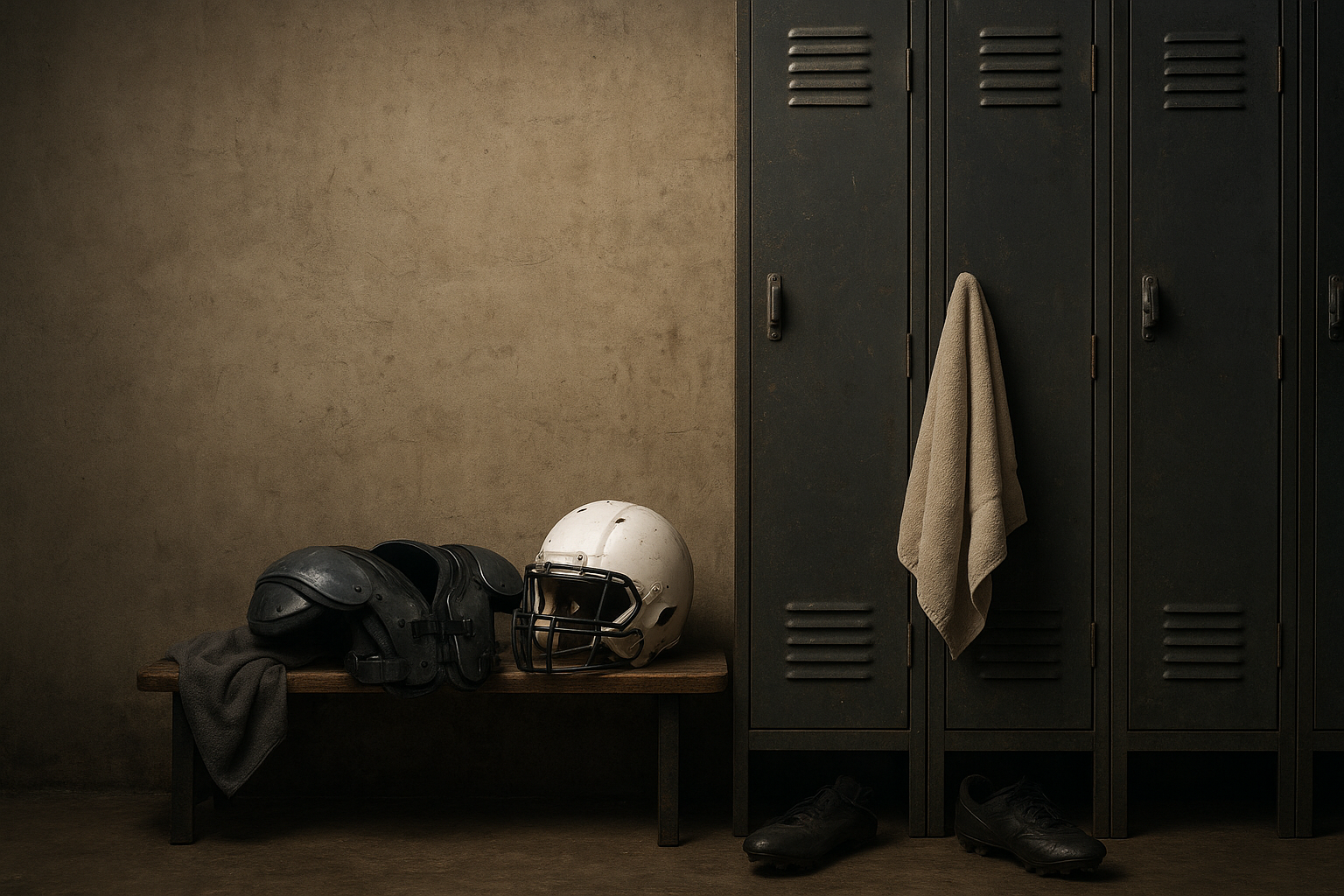 {"$1":"5 Huge Trade Targets the Lions Should Chase in the 2026 Draft"}