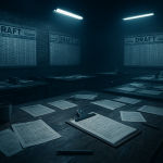 The Patriots draft Indiana WR Omar Cooper Jr. with pick 31, making another smart move that reminds Lions fans how long we suffered through incompetent front office decisions before Campbell and Holmes arrived.