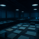 Brad Holmes has turned Lions draft predictions into an impossible game, but this 2026 mock draft attempts to decode the unpredictable GM's aggressive strategy that's built Detroit into a contender.