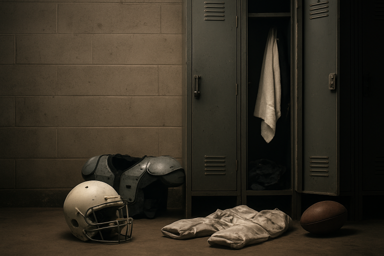 {"$1":"Who’s Really Gonna Be There for the Lions at Pick 17?"}