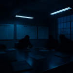 The Lions are reportedly considering benching Jared Goff after a disastrous 2025 season that saw Detroit collapse from Super Bowl contenders to missing the playoffs entirely.