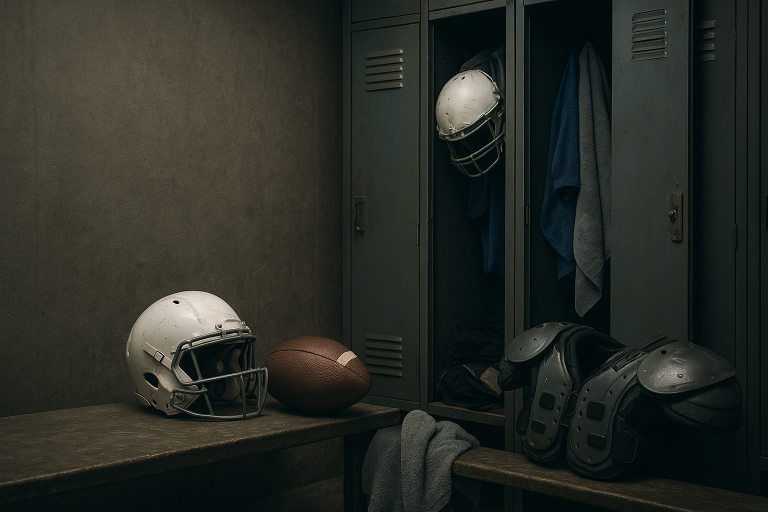 {"$1":"3 Under-the-Radar Draft Gems the Lions Might Snag at 17"}