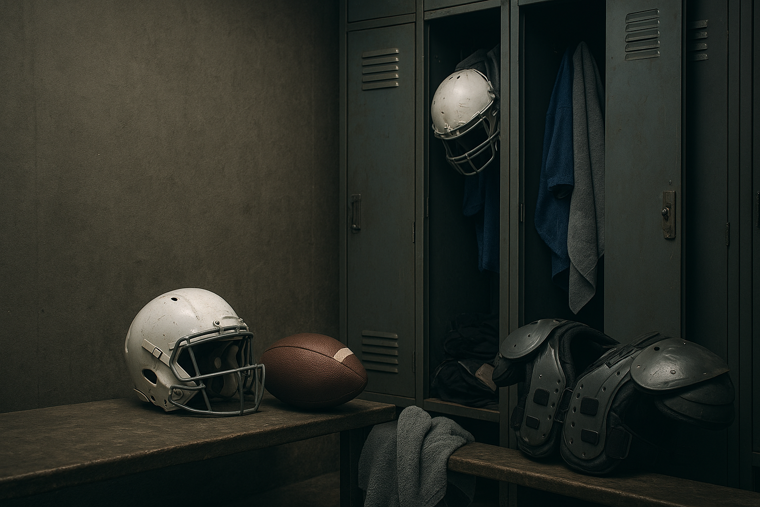 {"$1":"3 Under-the-Radar Draft Gems the Lions Might Snag at 17"}