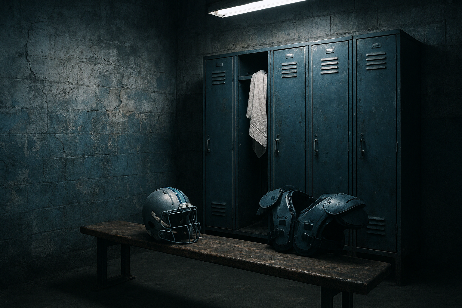 {"$1":"Lions’ 2026 Undrafted Free Agents: Steals or Same Old Story?"}