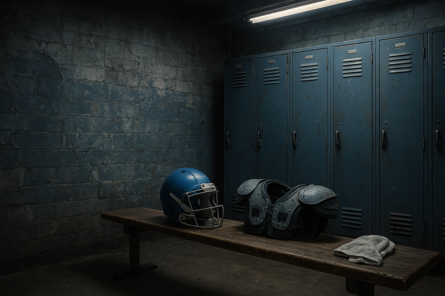 {"$1":"Why Blake Miller Screams “Detroit Lion” on Draft Day"}