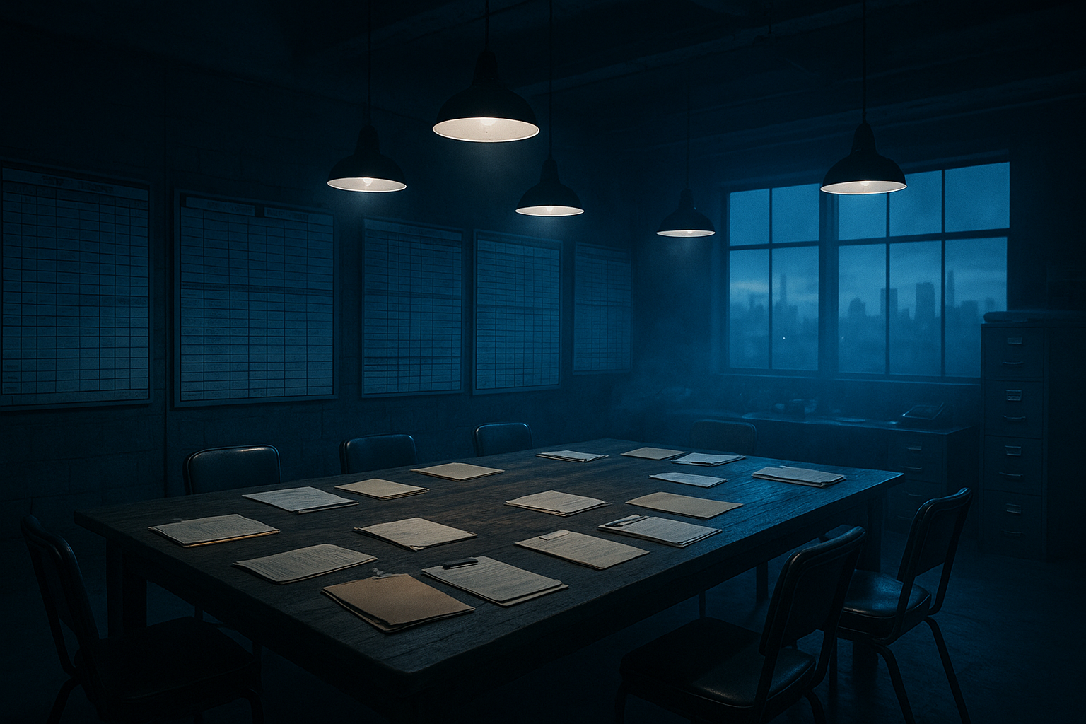 Miami's Keionte Scott could be the perfect Day 2 steal for the Lions secondary, bringing elite athleticism, physical play, and the gritty backstory that screams Detroit football.