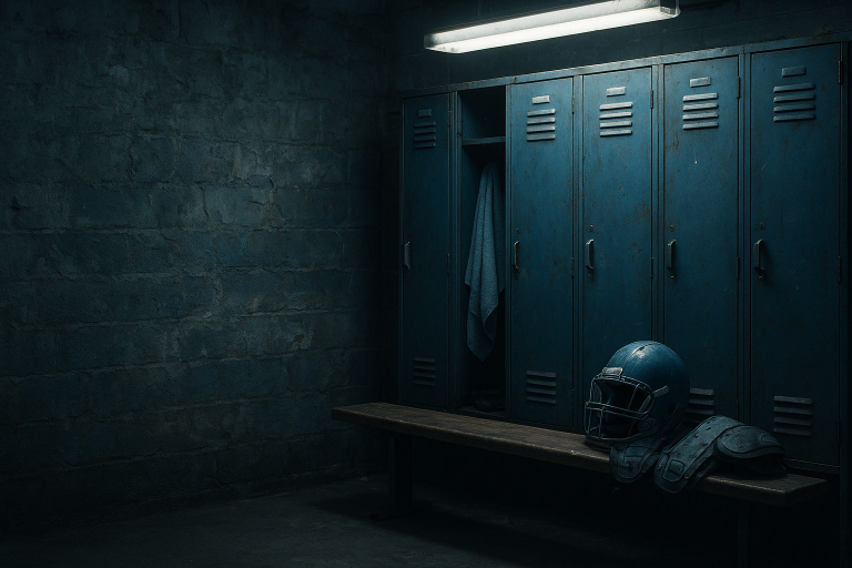 {"$1":"Five 2026 Draft Prospects Who Could Light Up Ford Field"}