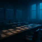 The Lions are already working their 2025 draft magic with an exclusive meeting with Cincinnati nose tackle Dontay Corleone, proving Detroit's front office stays ahead of everyone else.