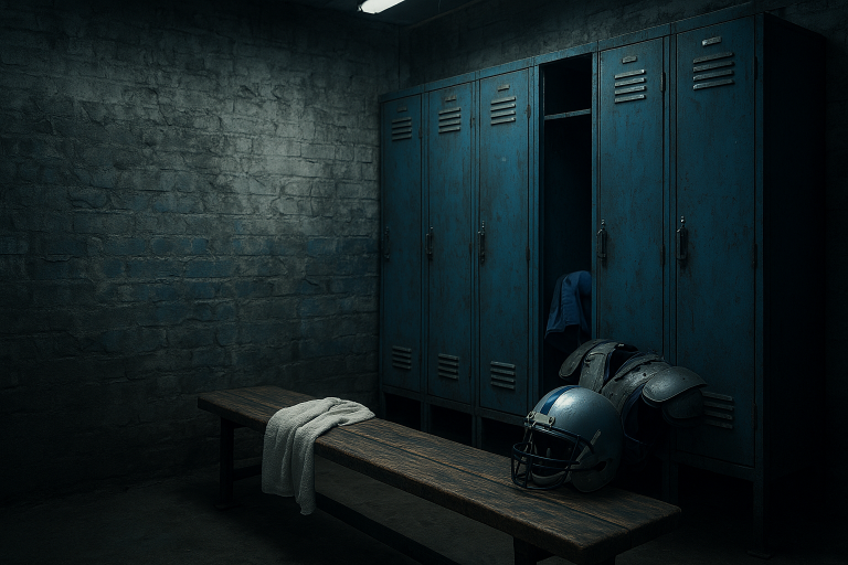 {"$1":"5 Draft Prospects Who Could Make Lions History in 2026"}