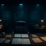 Draft week analysis reveals 70 of 72 mock drafts connect the Detroit Lions to offensive line help, with Georgia's Monroe Freeling leading projections as Brad Holmes eyes another trenches upgrade.