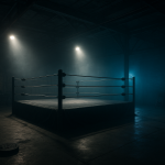 Detroit Lions fans debate which current players would make the best WWE tag team partners, from Penei Sewell's unstoppable power to Jameson Williams' high-flying athleticism.