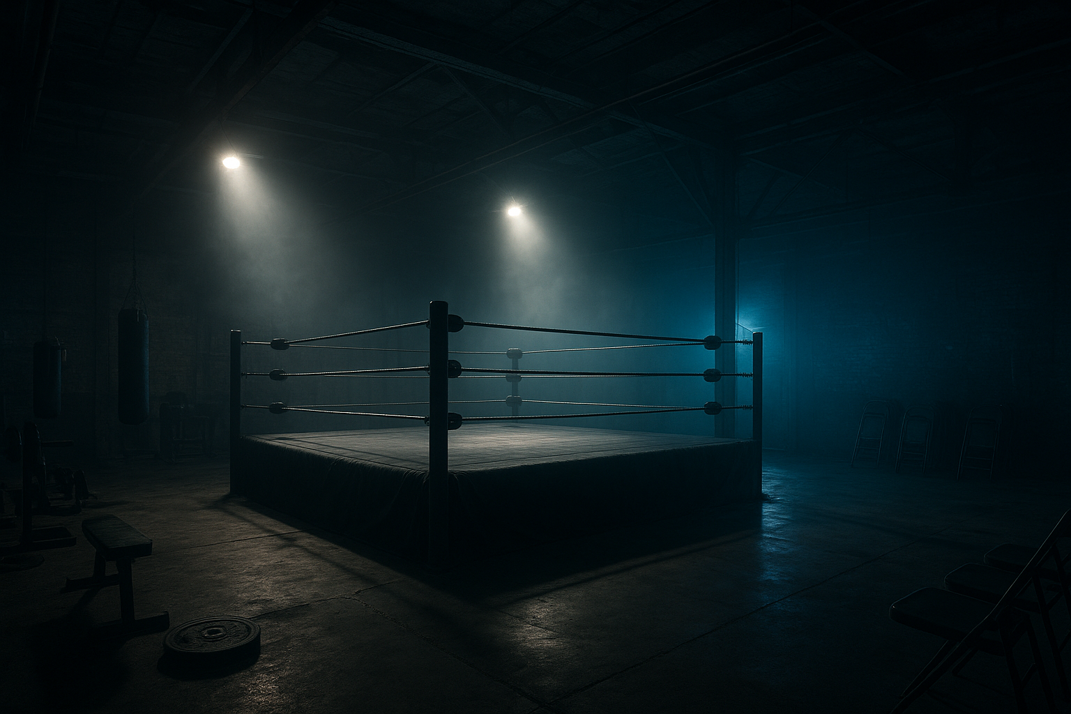 Detroit Lions fans debate which current players would make the best WWE tag team partners, from Penei Sewell's unstoppable power to Jameson Williams' high-flying athleticism.