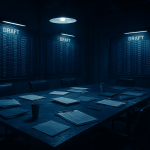 Penn State guard Olaivavega Ioane could be the missing piece to restore the Detroit Lions' dominant running game and transform their offensive line into a championship-caliber unit.