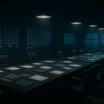 Detroit Lions fans get a reality check on Brad Holmes' budget-friendly 2026 free agency approach as we rank every signing from the bottom up, starting with disappointing RB Isiah Pacheco through versatile LB Damone Clark.